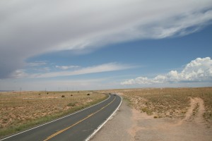 U.S._Route_191_NM_Beautiful_Valley_2006_09_06