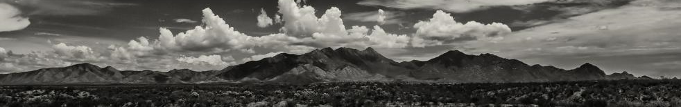 monsoon-clouds-in-arizona-usa