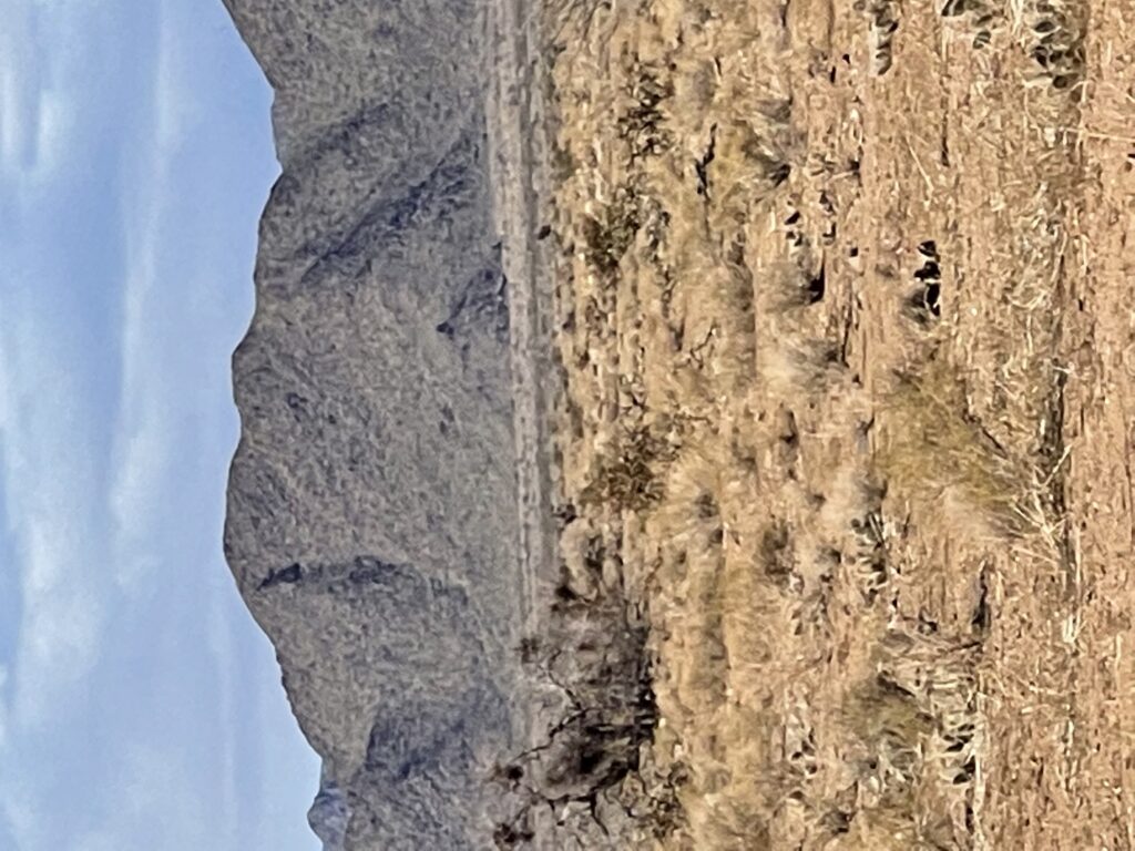 Mohave County Land for Sale Blue Skies Land, LLC